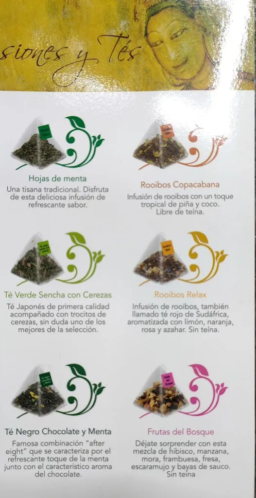 Menu_Bar Murciano_Almoradí_image_3