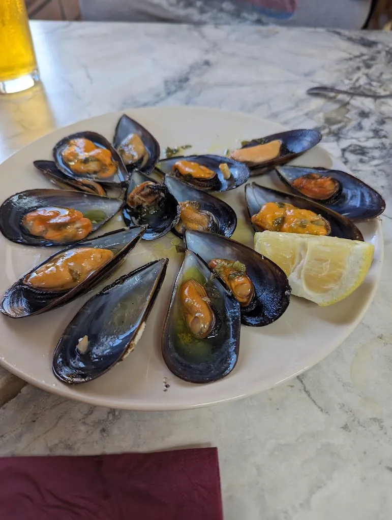 Menu_Bar Murciano_Almoradí_image_5