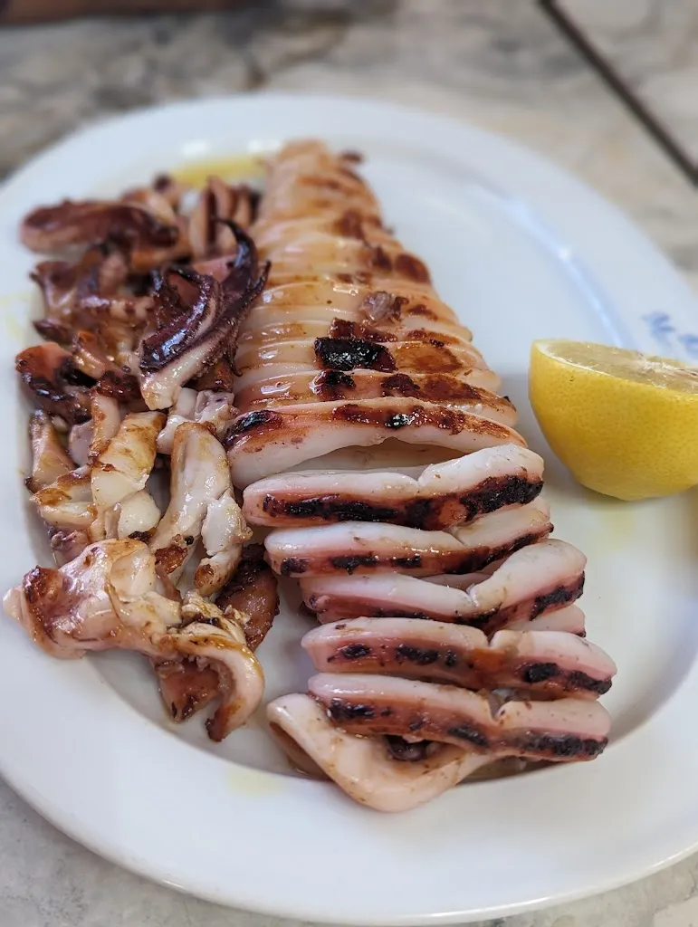 Menu_Bar Murciano_Almoradí_image_6