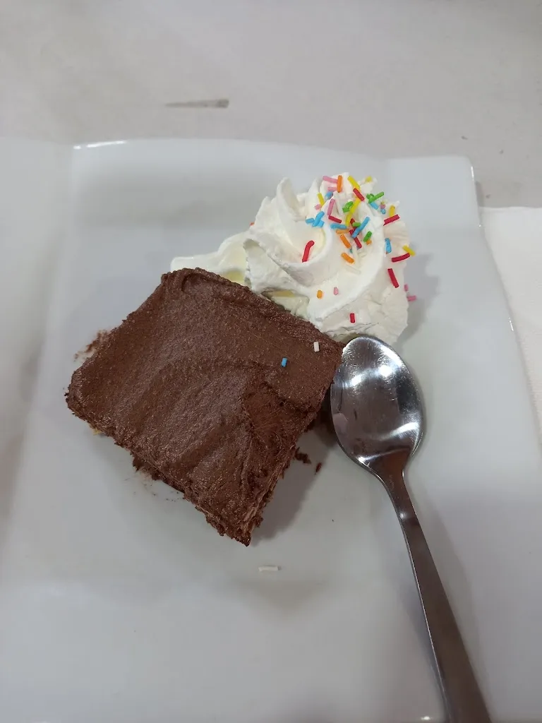 Menu_Bar Murciano_Almoradí_image_7