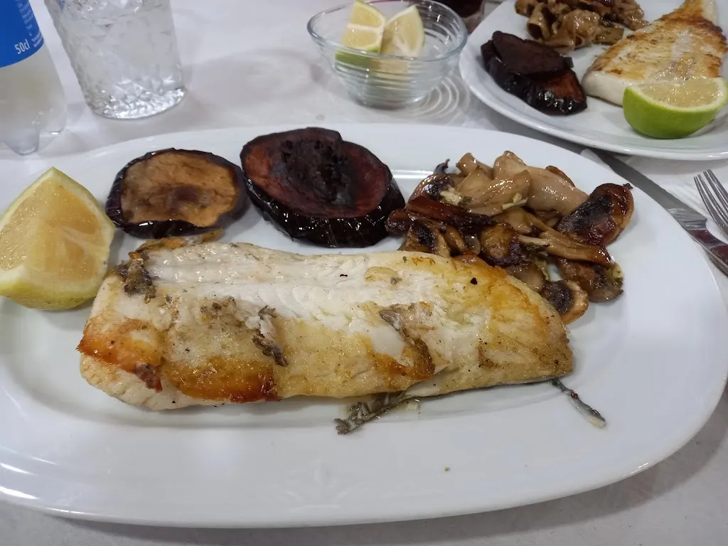 Menu_Bar Murciano_Almoradí_image_8