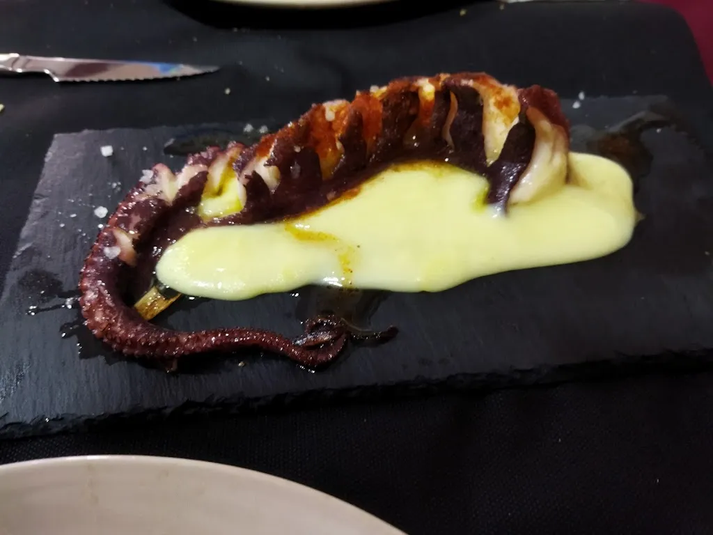 Menu_Bar Murciano_Almoradí_image_9