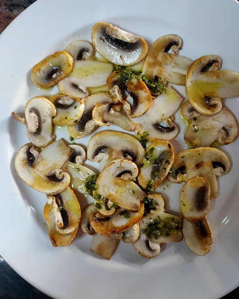 Bar Murciano_Almoradí_slider_image_2