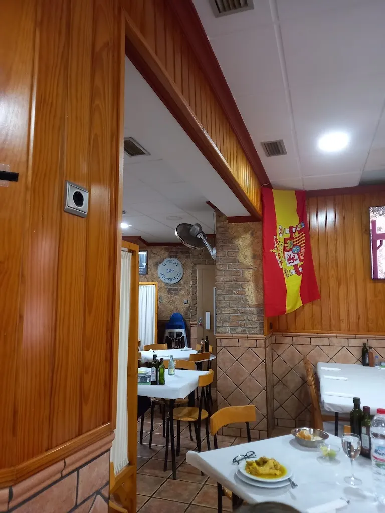 Bar Murciano_Almoradí_slider_image_3