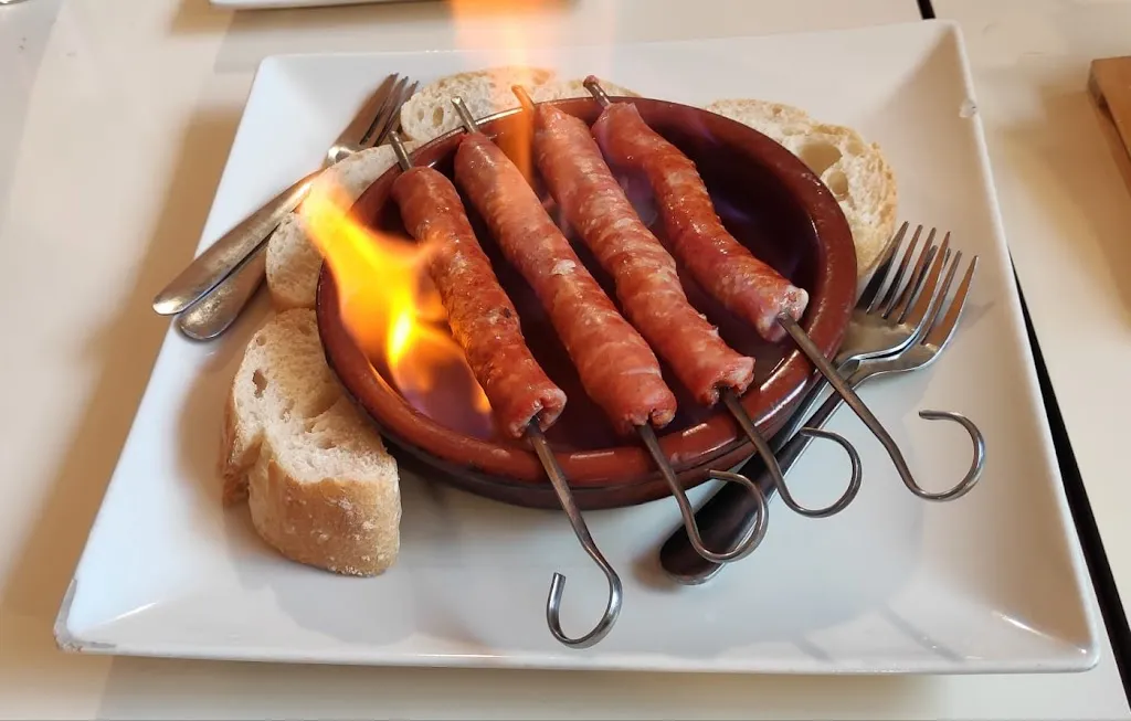 Menu_Al-Alba_Churriana de la Vega_immagine_6