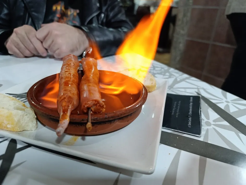 Francisco Jesus Castro Bolivar_Al-Alba_Churriana de la Vega_recensione