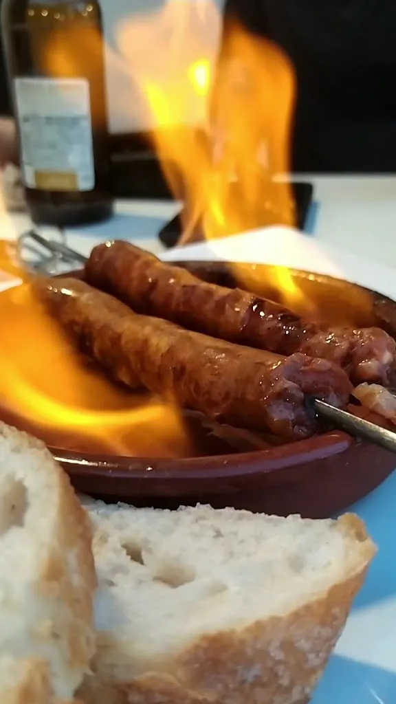 Al-Alba_Churriana de la Vega_slider_image_2