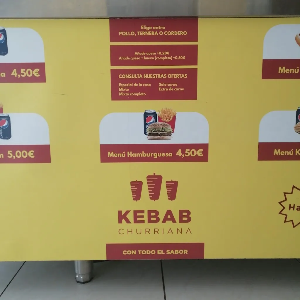 Menu_Restaurante Kebab Churriana_Churriana de la Vega_image_3