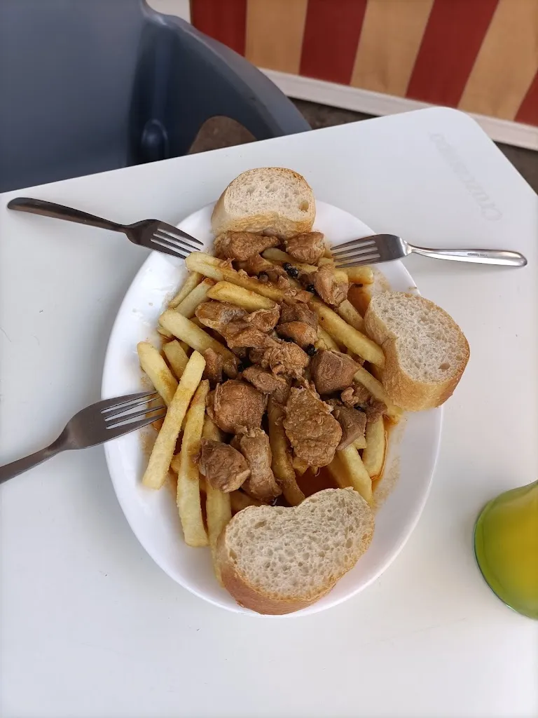 Menu_Cafetería Uribe_Churriana de la Vega_image_3