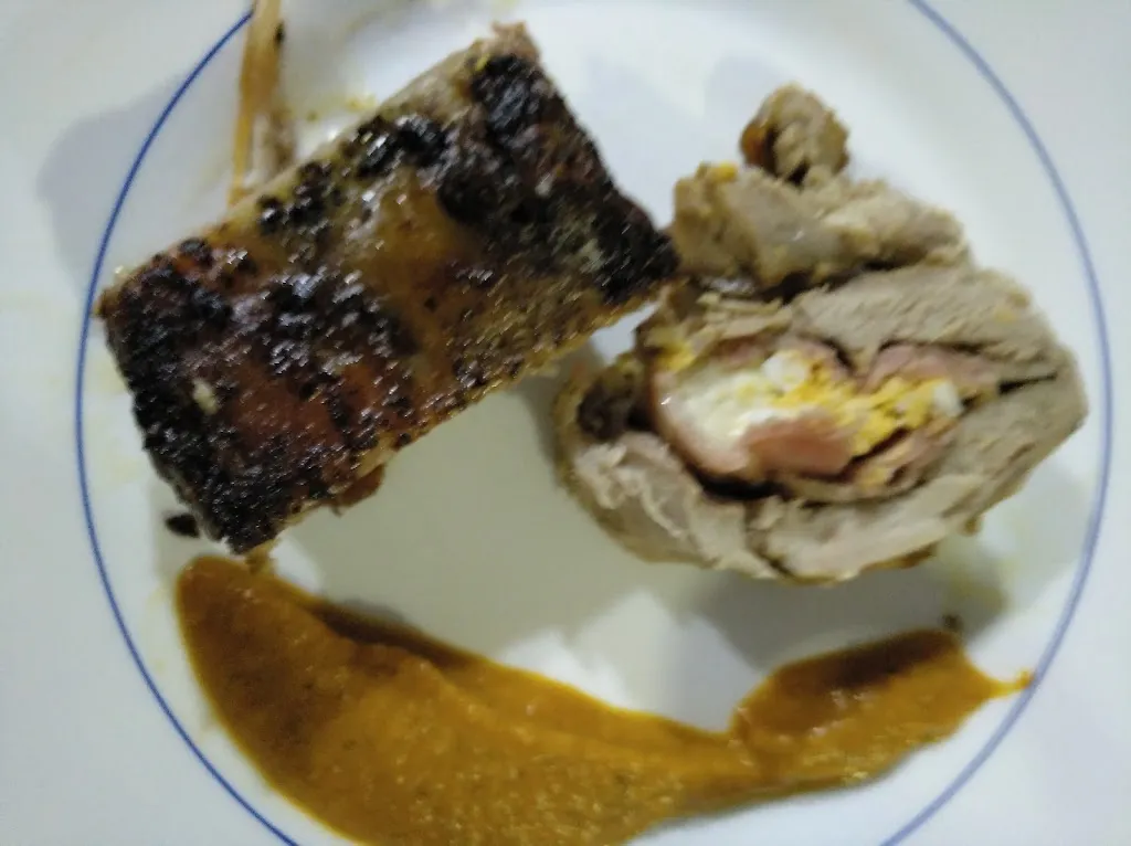 Menu_Cafetería Uribe_Churriana de la Vega_image_5