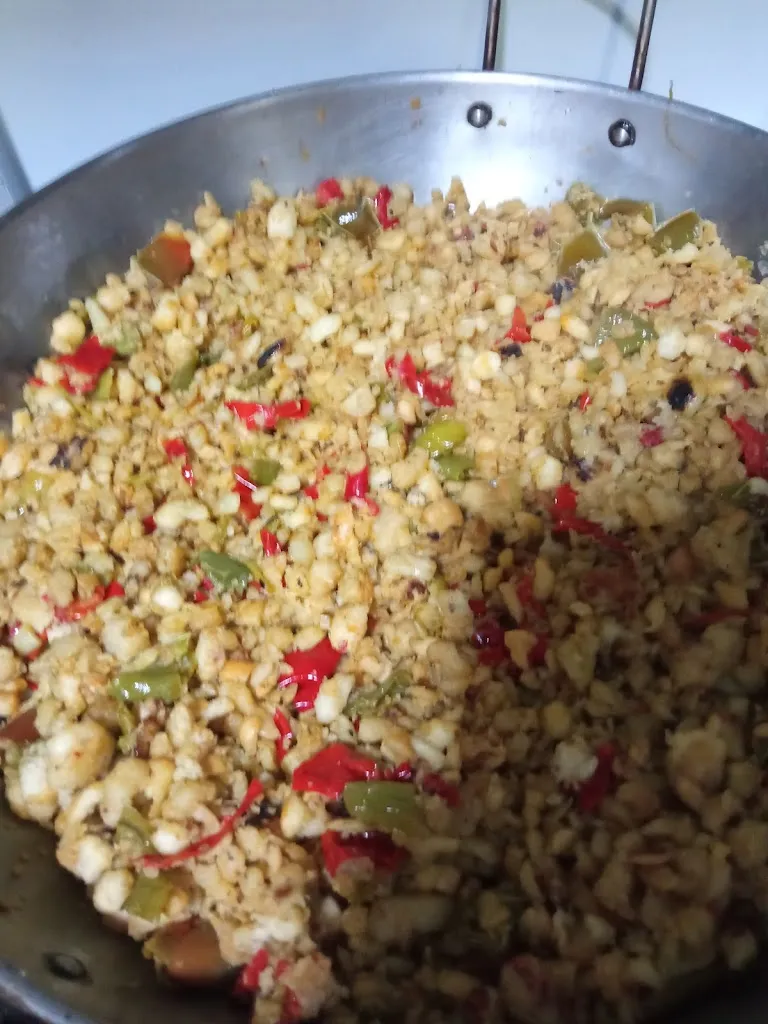 Menu_Cafetería Uribe_Churriana de la Vega_image_9