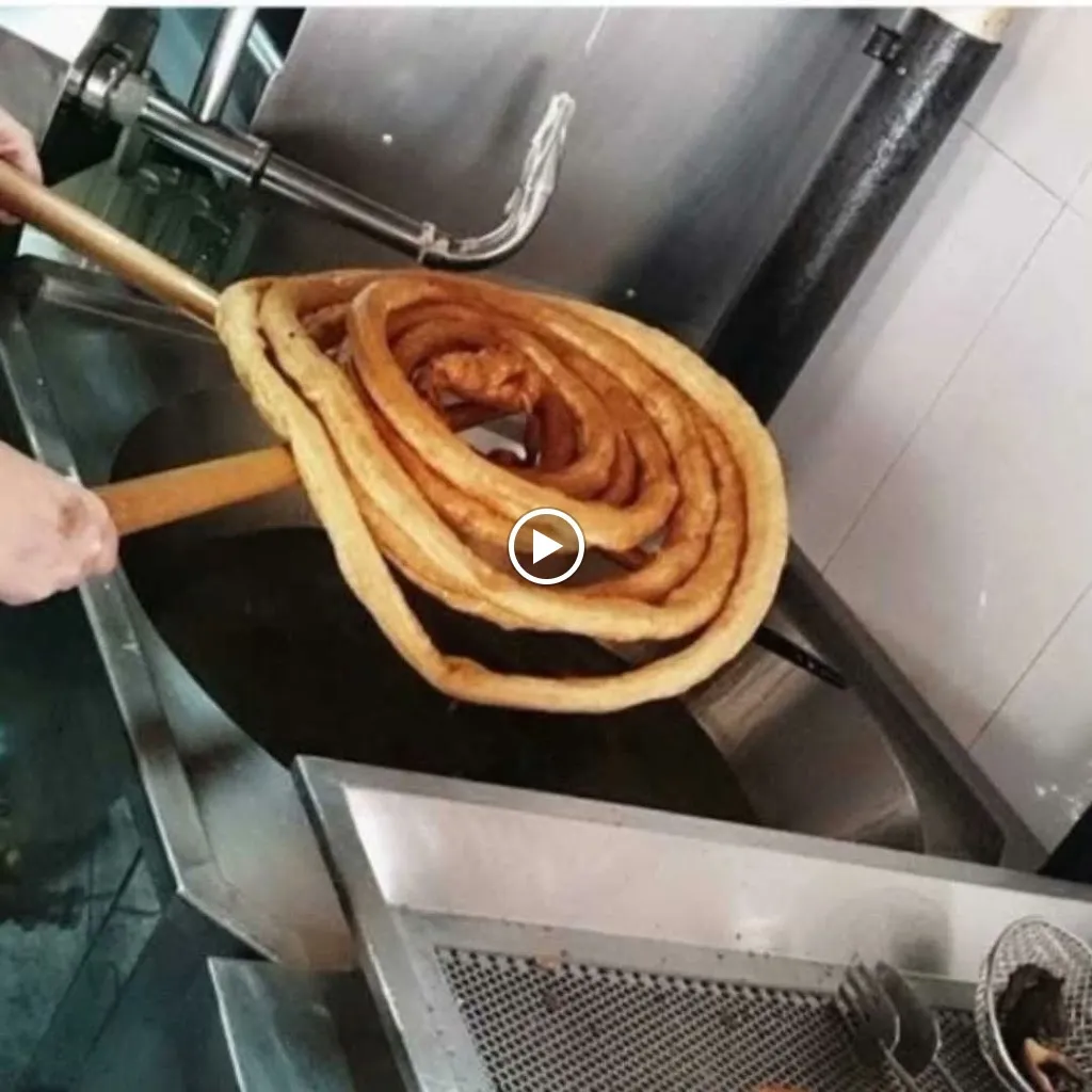 Cafetería Uribe_Churriana de la Vega_slider_image_2