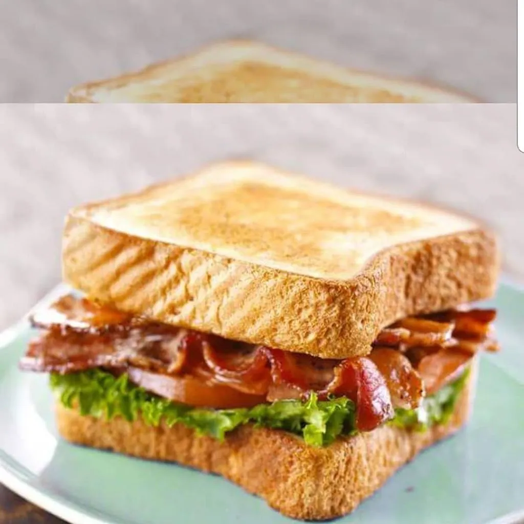 Menu_Hamburguesería LA RUBIA_Churriana de la Vega_image_7