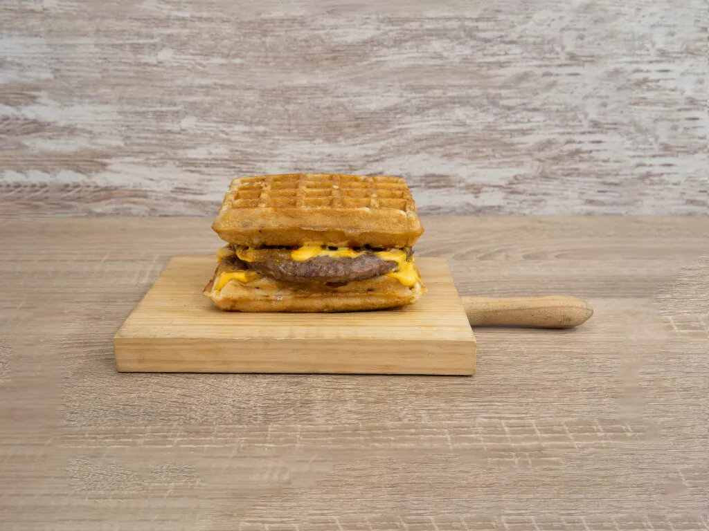 Hamburguesería LA RUBIA_Churriana de la Vega_slider_image_3