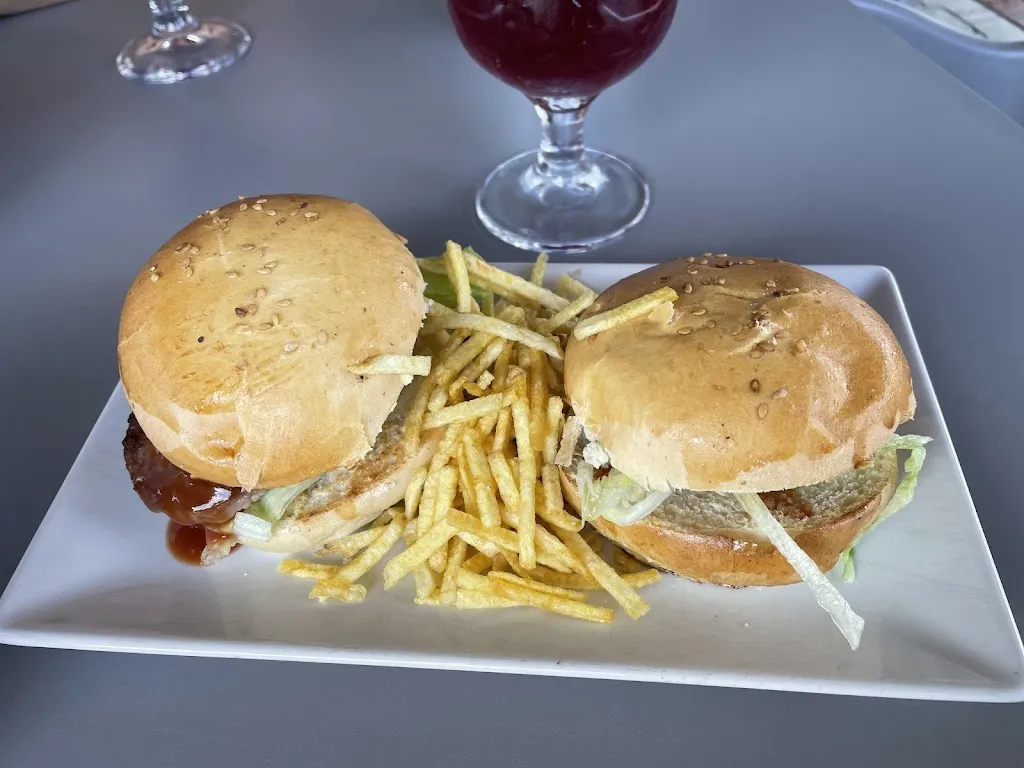 Menu_Cafetería Bar Morente_Churriana de la Vega_image_2