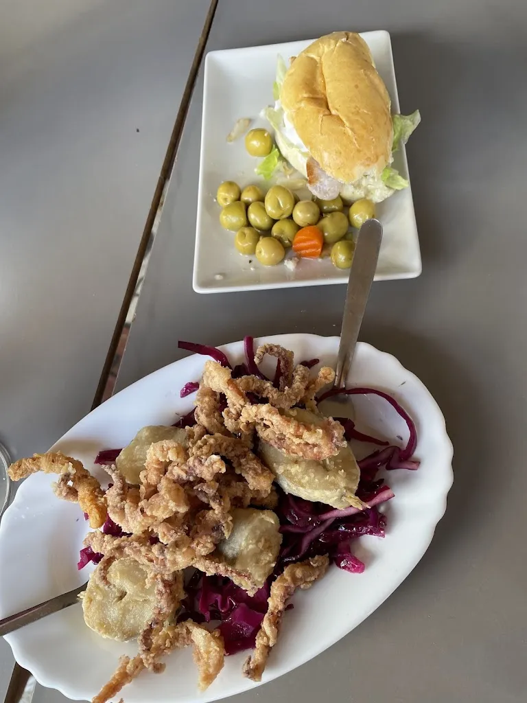 Menu_Cafetería Bar Morente_Churriana de la Vega_image_3