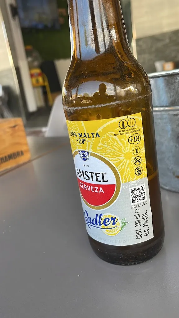 Menu_Cafetería Bar Morente_Churriana de la Vega_image_4