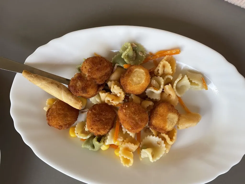 Menu_Cafetería Bar Morente_Churriana de la Vega_image_5