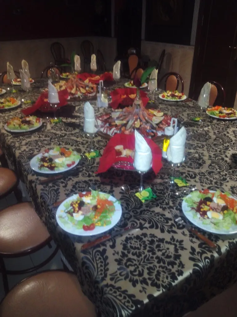 Menu_Cafetería Bar Morente_Churriana de la Vega_image_8