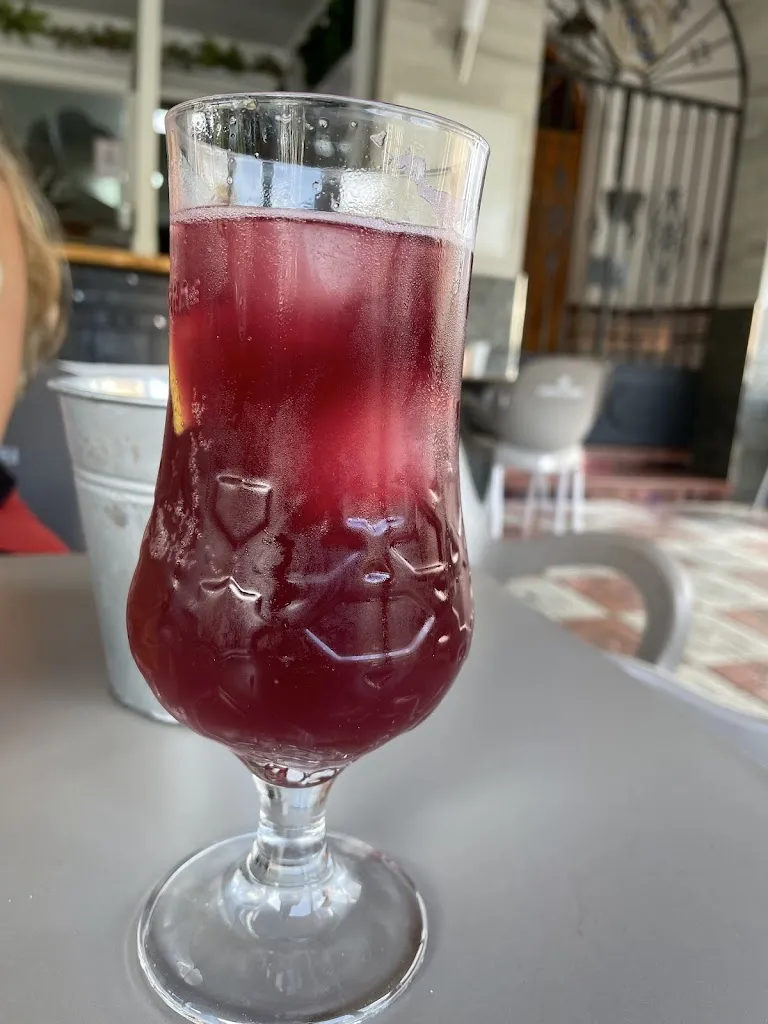 Mr Chench_Cafetería Bar Morente_Churriana de la Vega_review