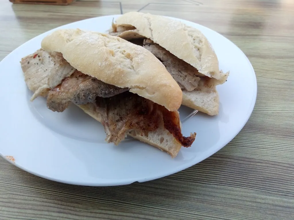 Menu_Bar El Rincón de Fany_Churriana de la Vega_image_9