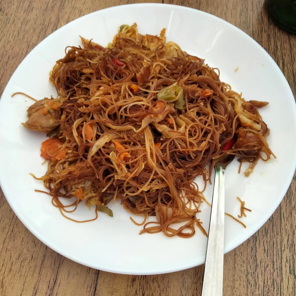 Bar El Rincón de Fany_Churriana de la Vega_slider_image_3