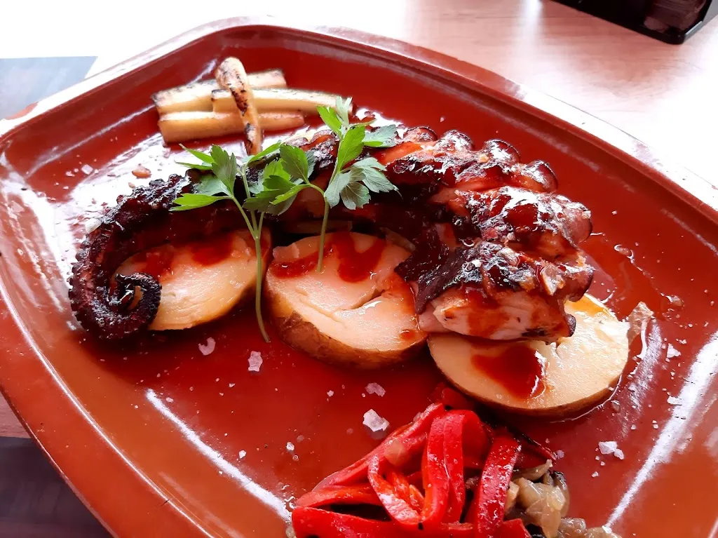 Menu_Mesón Galería Plaza_Churriana de la Vega_image_1