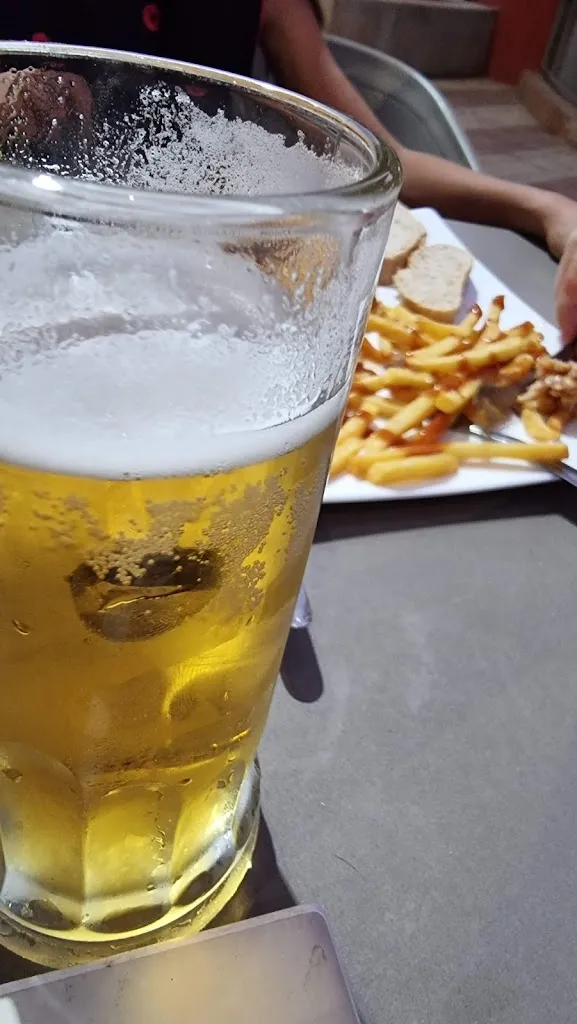 Menu_Mesón Galería Plaza_Churriana de la Vega_image_4