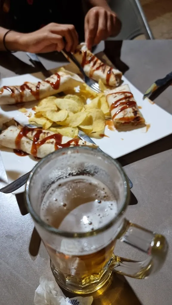 Menu_Mesón Galería Plaza_Churriana de la Vega_image_5