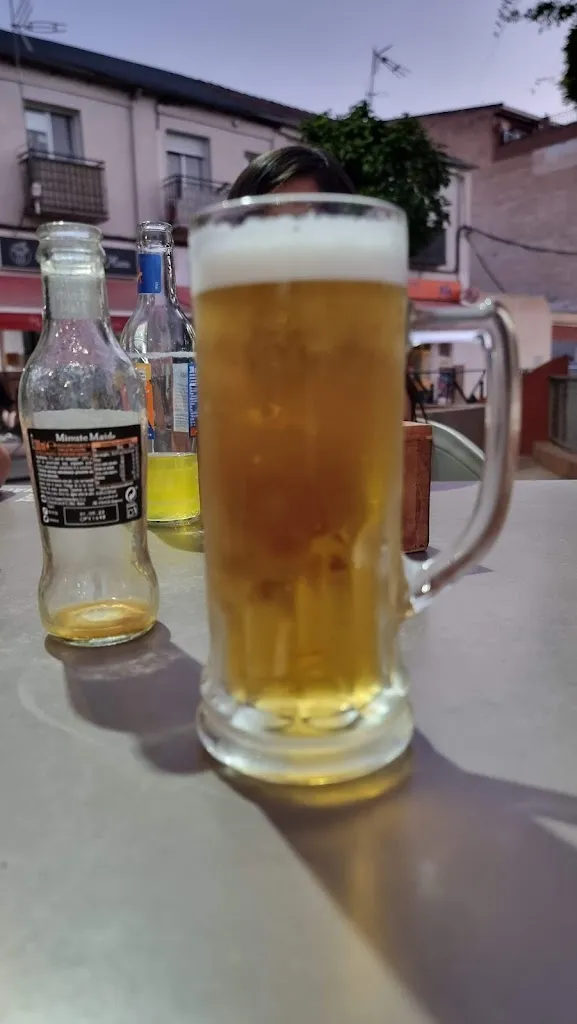 Menu_Mesón Galería Plaza_Churriana de la Vega_image_6