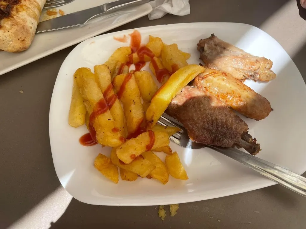 Menu_Mesón Galería Plaza_Churriana de la Vega_image_8