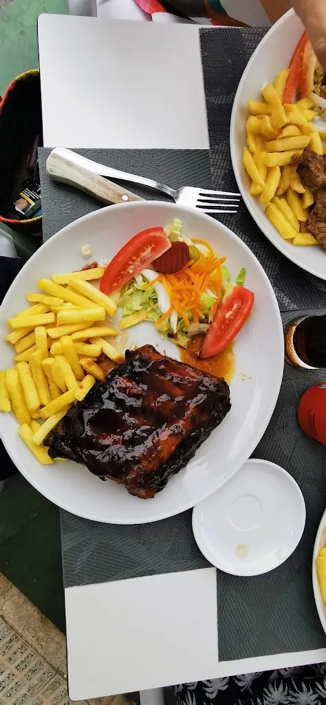 Menu_Bar Restaurante Diego's_Almoradí_image_5