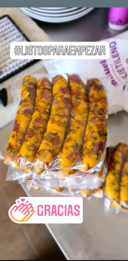 Menu_Bar Restaurante Diego's_Almoradí_image_7