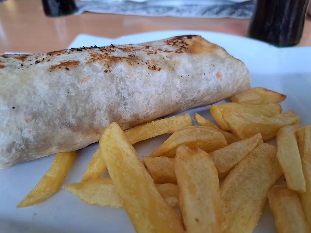 Sez it Reght_Bar Restaurante Diego's_Almoradí_review