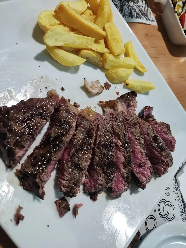 Bar Restaurante Diego's_Almoradí_slider_image_3