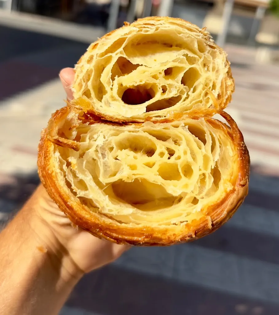 Menu_Pasteleria Reina Mora_Churriana de la Vega_image_2