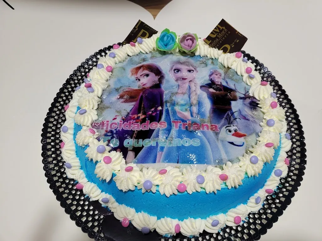 Menu_Pasteleria Reina Mora_Churriana de la Vega_image_3