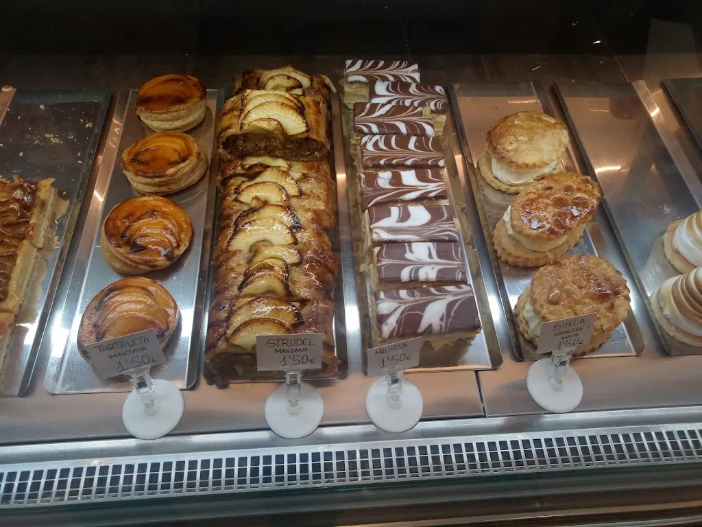 Menu_Pasteleria Reina Mora_Churriana de la Vega_image_4