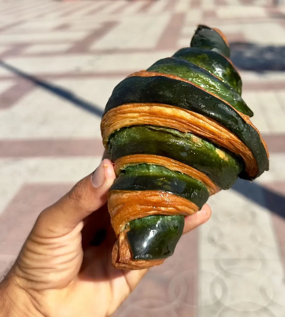 Menu_Pasteleria Reina Mora_Churriana de la Vega_image_5