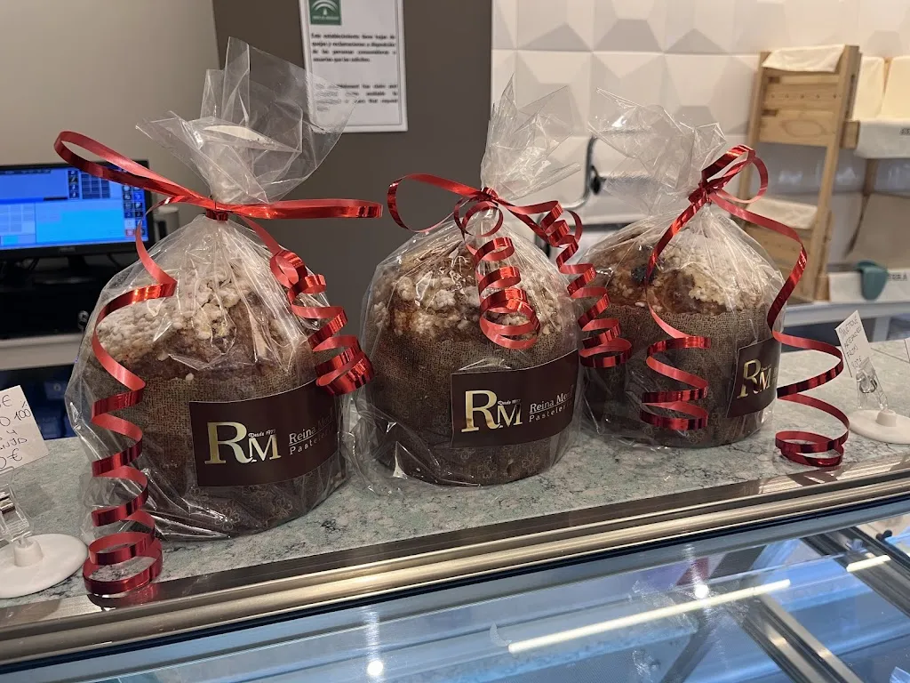 Menu_Pasteleria Reina Mora_Churriana de la Vega_image_6