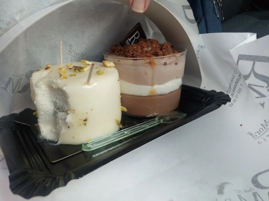 Menu_Pasteleria Reina Mora_Churriana de la Vega_image_8