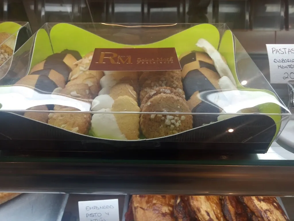 Menu_Pasteleria Reina Mora_Churriana de la Vega_image_9