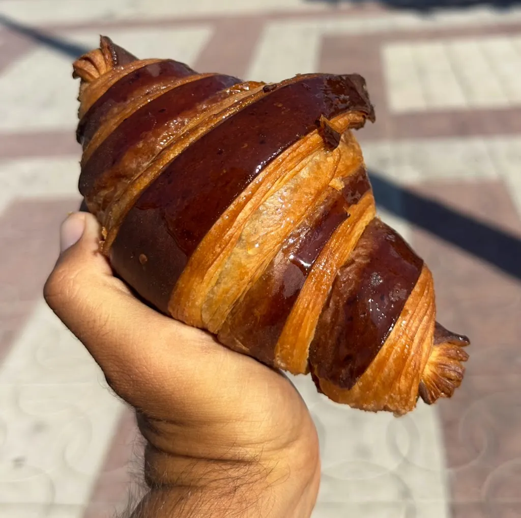 Pasteleria Reina Mora_Churriana de la Vega_slider_image_2