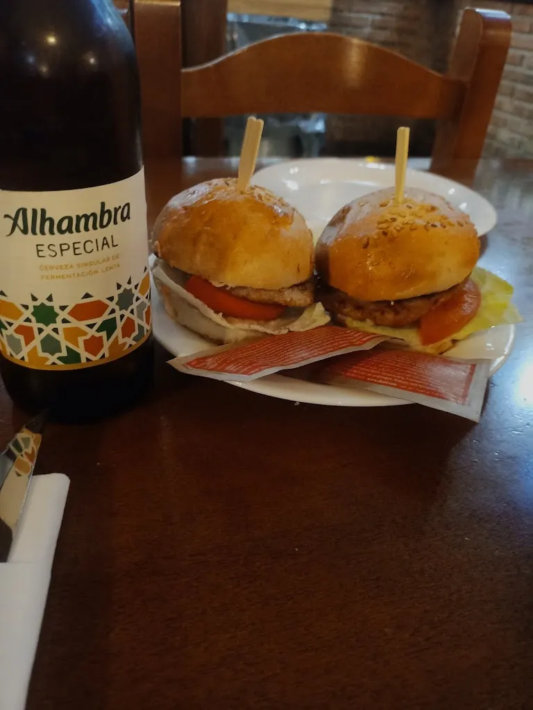 Menu_Cervecería El Patio - Varadero_Churriana de la Vega_image_5