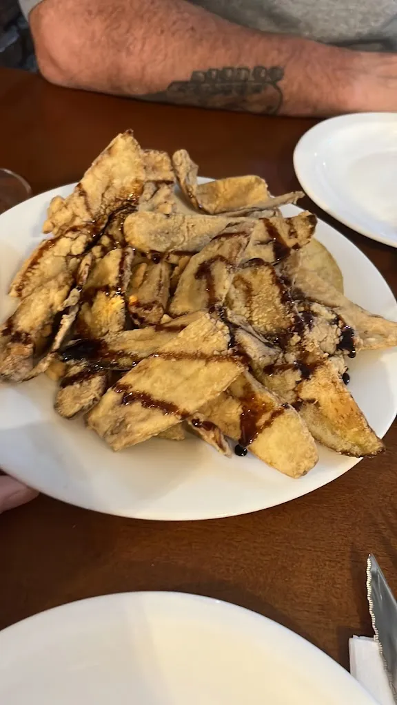 Menu_Cervecería El Patio - Varadero_Churriana de la Vega_image_6