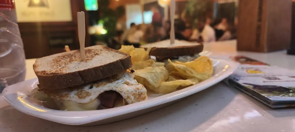 Menu_Cervecería El Patio - Varadero_Churriana de la Vega_image_9