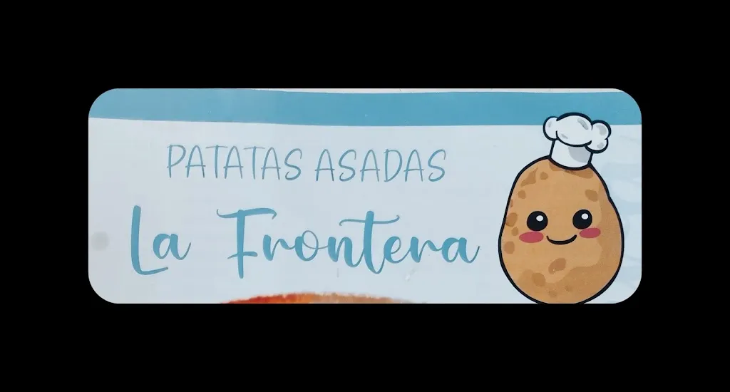 Papas asadas La Frontera_Churriana de la Vega_slider_image_2