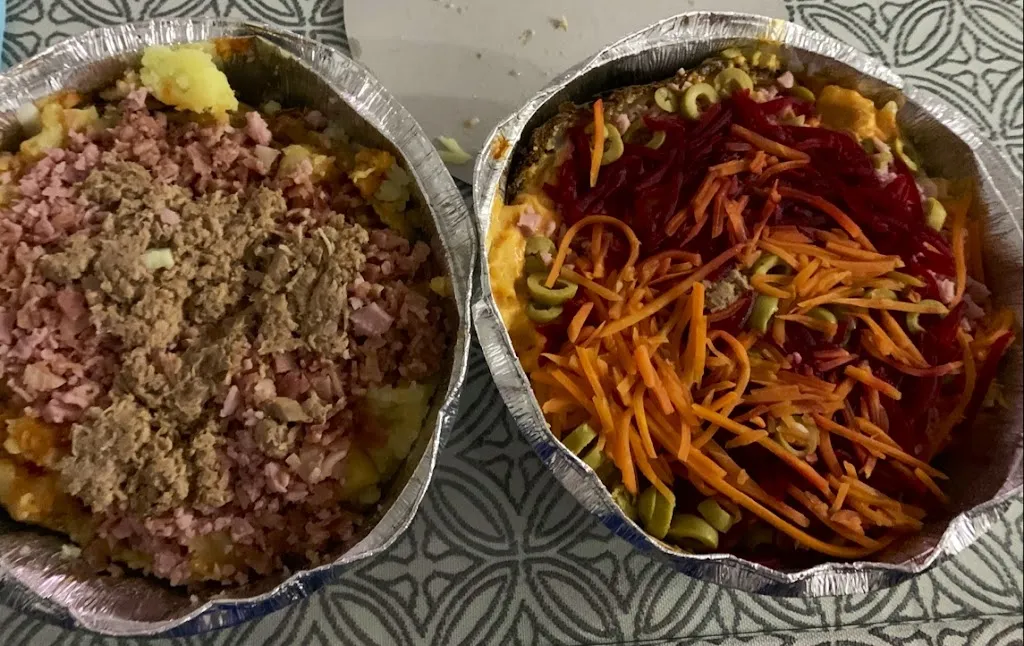 Papas asadas La Frontera_Churriana de la Vega_slider_image_3