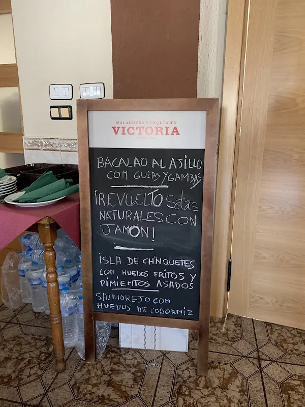 Menu_Restaurante el Puente_Deifontes_image_1