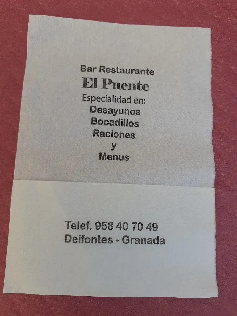 Menu_Restaurante el Puente_Deifontes_image_4